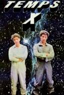 Temps X