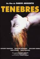 Ténèbres Ténèbres
