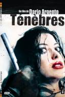 Ténèbres