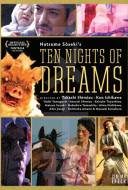 Ten Nights Of Dreams Ten Nights Of Dreams