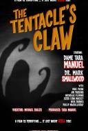 The Tentacle's claw