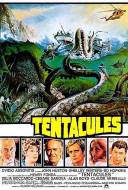 Tentacules