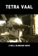 Tetra Vaal Tetra Vaal