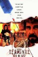 Terminal Virus Terminal Virus