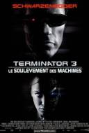 Terminator 3 : le Soulèvement des Machines