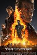 Terminator: Genisys