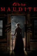 Terre Maudite