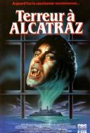 Terreur à Alcatraz