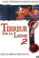 Terreur sur la ligne 2 Terreur sur la ligne 2