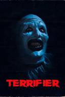 Terrifier