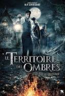 Le Territoire des Ombres - Première Partie : Le Secret des Valdemar