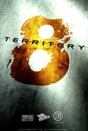 Territory 8