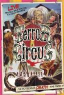 Terror Circus