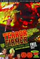 Terror Firmer