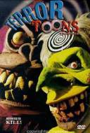 Terror Toons Terror Toons