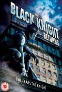 The Black Knight: Returns