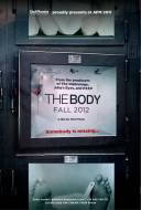 The Body The Body