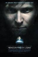 Rencontre en Ligne Rencontre en Ligne