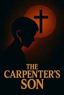 The Carpenter's Son