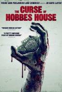 The Curse of Hobbes House
