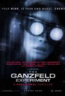 The Ganzfeld Experiment