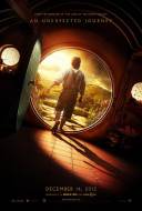 Le Hobbit : Un Voyage Inattendu