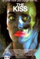 The Kiss The Kiss