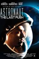 Astronaut : The Last Push