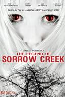 The Legend of Sorrow Creek The Legend of Sorrow Creek
