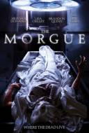 The Morgue