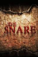 The Snare