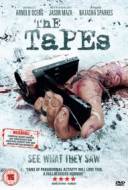 The Tapes