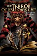 The Terror of Hallow's Eve