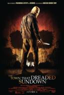 The Town That Dreaded Sundown The Town That Dreaded Sundown