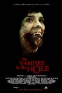 The Vampire in the Hole