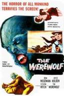 The Werewolf