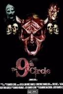 The 9th Circle