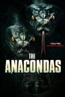The Anacondas
