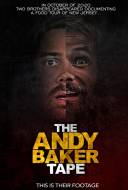 The Andy Baker Tape
