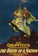 Naissance d'une Nation