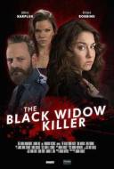 Tu Paieras pour ton Mensonge Tu Paieras pour ton Mensonge