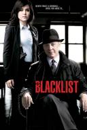 The Blacklist The Blacklist