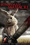 The Bunnyman Massacre