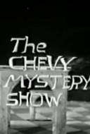 The Chevy Mystery Show