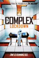 The Complex Lockdown