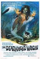The Deathhead Virgin