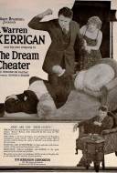 The Dream Cheater The Dream Cheater