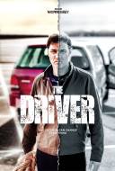 The Driver