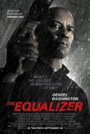 Equalizer