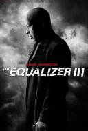 Equalizer 3